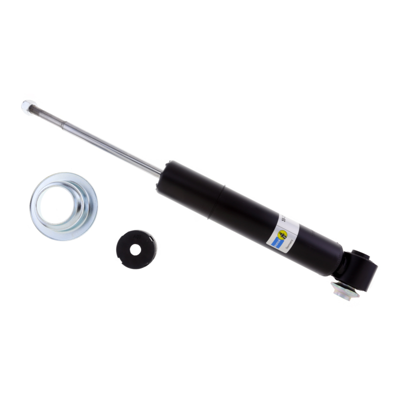Bilstein B4 OE Replacement for 2006-2010 BMW 650i Base V8 Rear Twintube Shock Absorber
