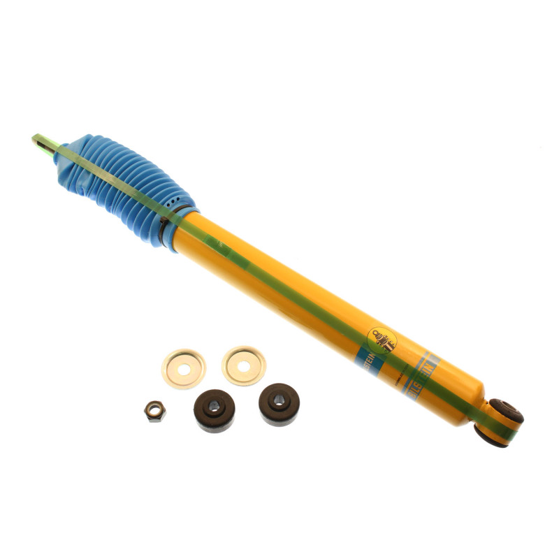 Bilstein B6 (4600) for 97-03 Ford F-150 Rear 46mm Monotube Shock Absorber