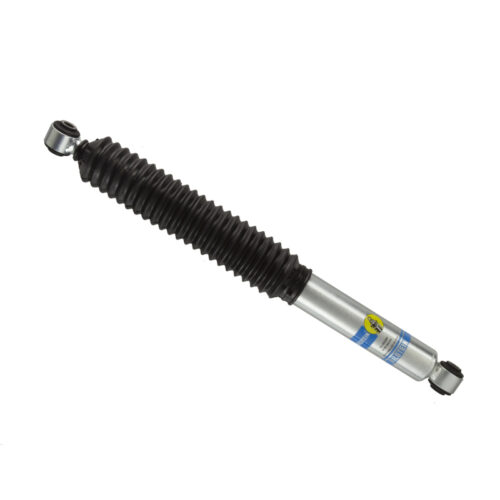 Bilstein 5100 Series for 2015 Chevy Suburban/GMC Yukon XL Rear 46mm Monotube Shock Absorber