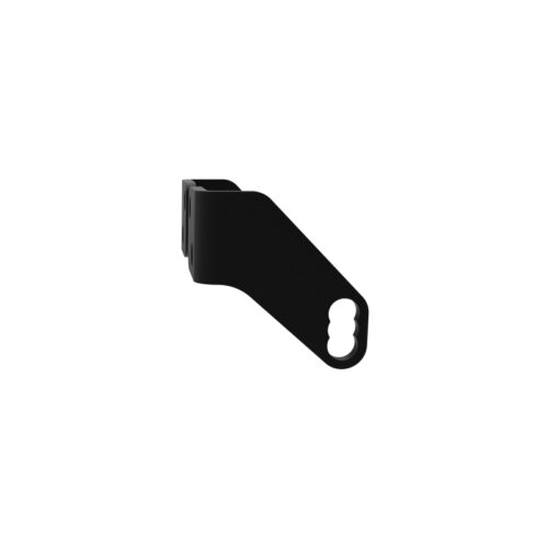 KC HiLiTES Platform One FE1 Rear Roof Rack Light Mounts (Does Not Include Rack) - Image 7