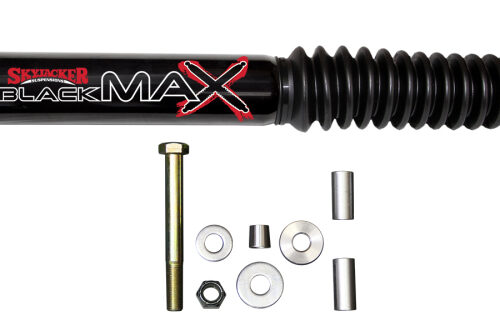 Skyjacker 2007-2007 Dodge Ram 3500 Steering Damper Kit