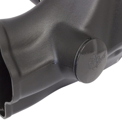 aFe Power Momentum GT Pro 5R Intake System 15-16 Ford Mustang L4-2.3L EcoBoost - Image 9