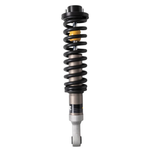 Alternative view of ARB / OME 2024+ Toyota 4Runner MT64 Coilover Strut Assembly - Front Med 20
