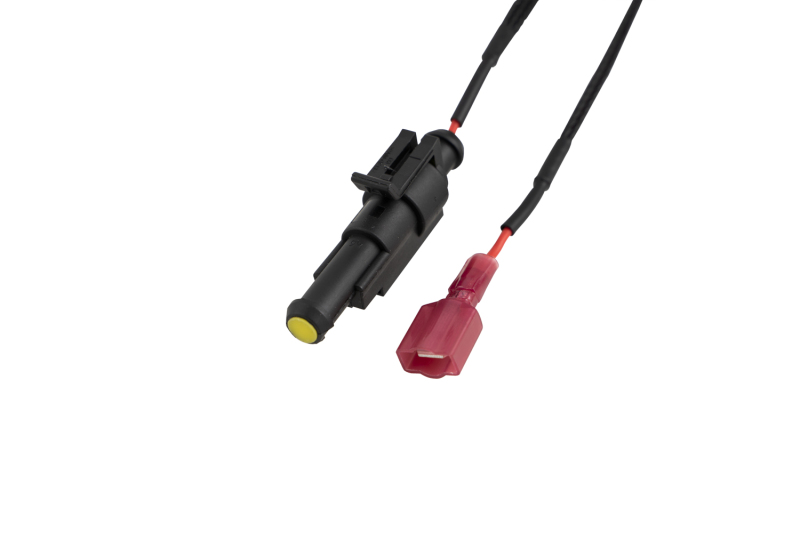 Diode Dynamics C1R Hitch Mount Harness for F-150 15-20 - Image 3