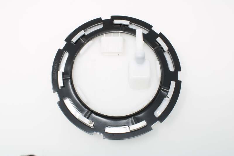 Aeromotive VaporWorx Fuel Pump Module Mounting Ring - 5in - Aluminum - Image 5
