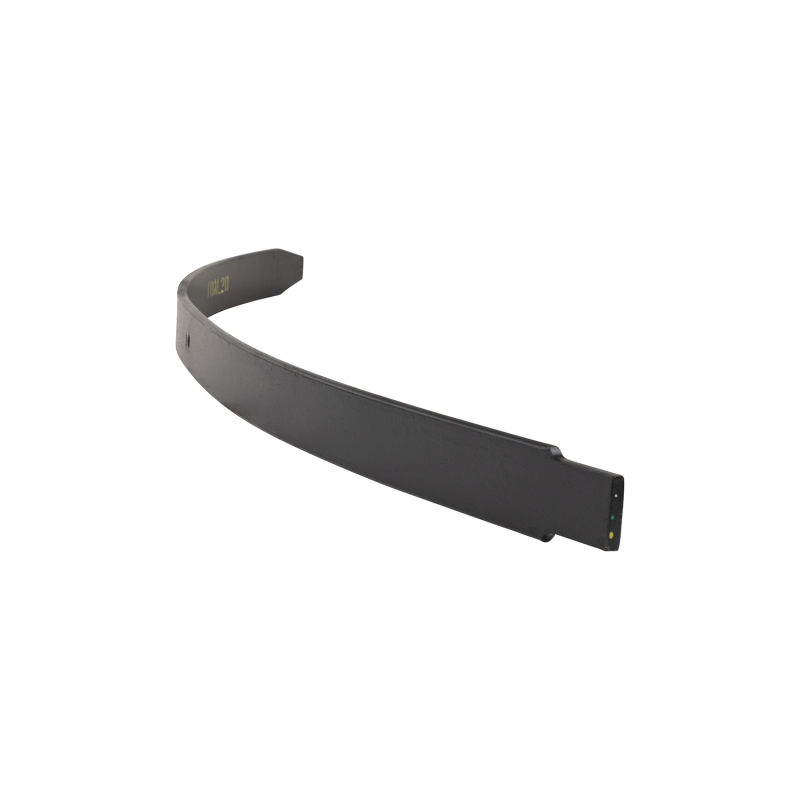 ARB Dakar Xl Leaf-To 055R for 2000-2021 Toyota Tundra - Image 4