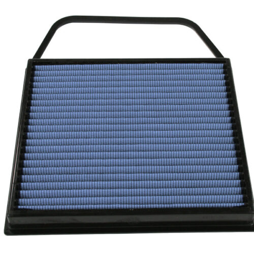 aFe Power MagnumFLOW Air Filters OER P5R A/F P5R BMW 335i 09-15 135i/535i 09-15 L6 (tt) - Image 7