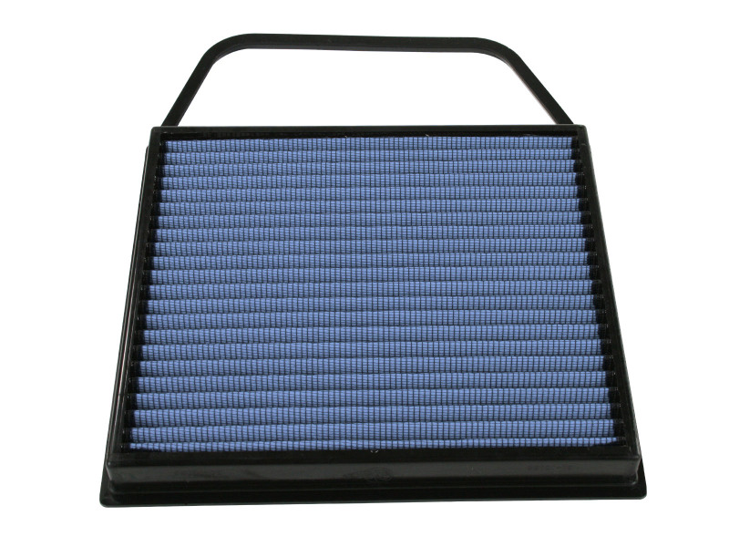aFe Power MagnumFLOW Air Filters OER P5R A/F P5R BMW 335i 09-15 135i/535i 09-15 L6 (tt) - Image 7