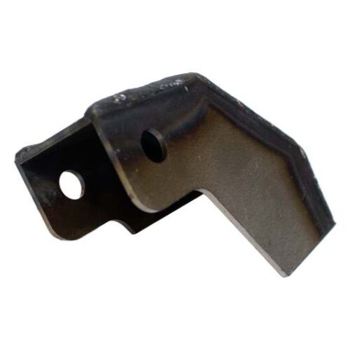 Rust Buster 97-04 Dodge Dakota Front Fuel Tank Crossmember - Image 6
