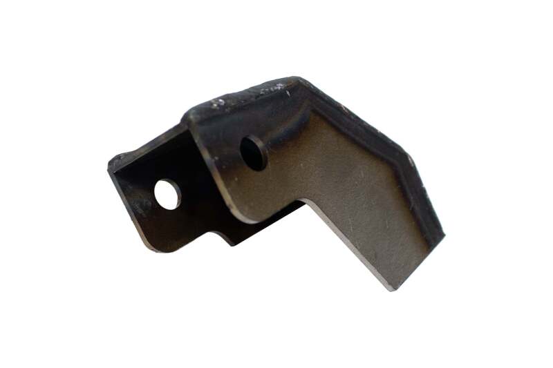 Rust Buster 97-04 Dodge Dakota Front Fuel Tank Crossmember - Image 6