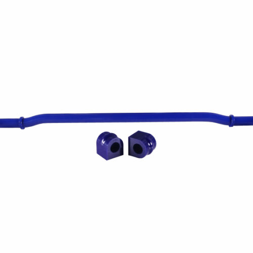 SuperPro RC0115FZ-30 Tesla Model 3 30mm Front Sway Bar - Image 2