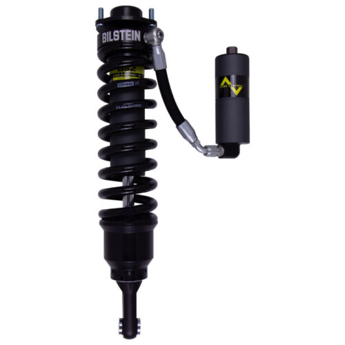 Bilstein B8 8112 Series for 03-09 Toyota 4Runner Zone Control Monotube Front Right Corner Module - Image 3