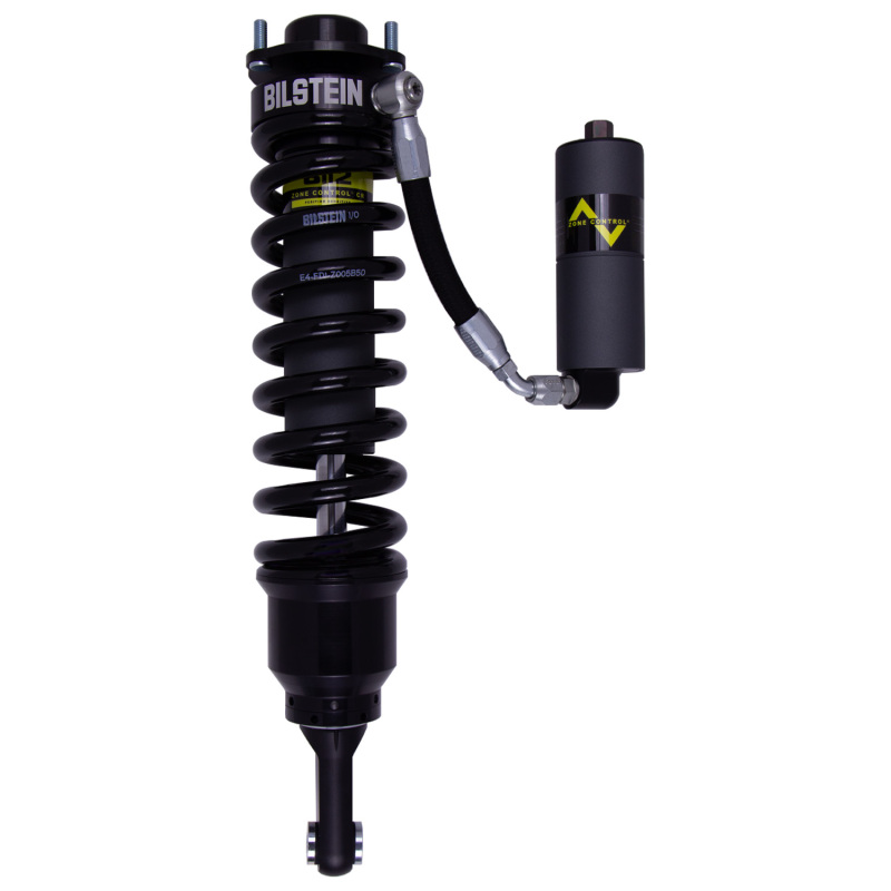 Bilstein B8 8112 Series for 03-09 Toyota 4Runner Zone Control Monotube Front Right Corner Module - Image 3