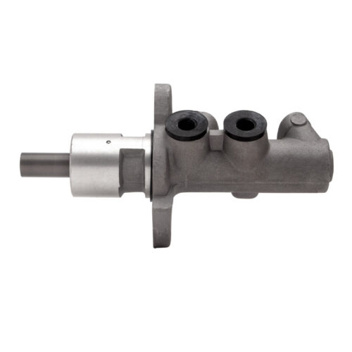 DFC 91-94 BMW 525i Brake Master Cylinder - Image 7