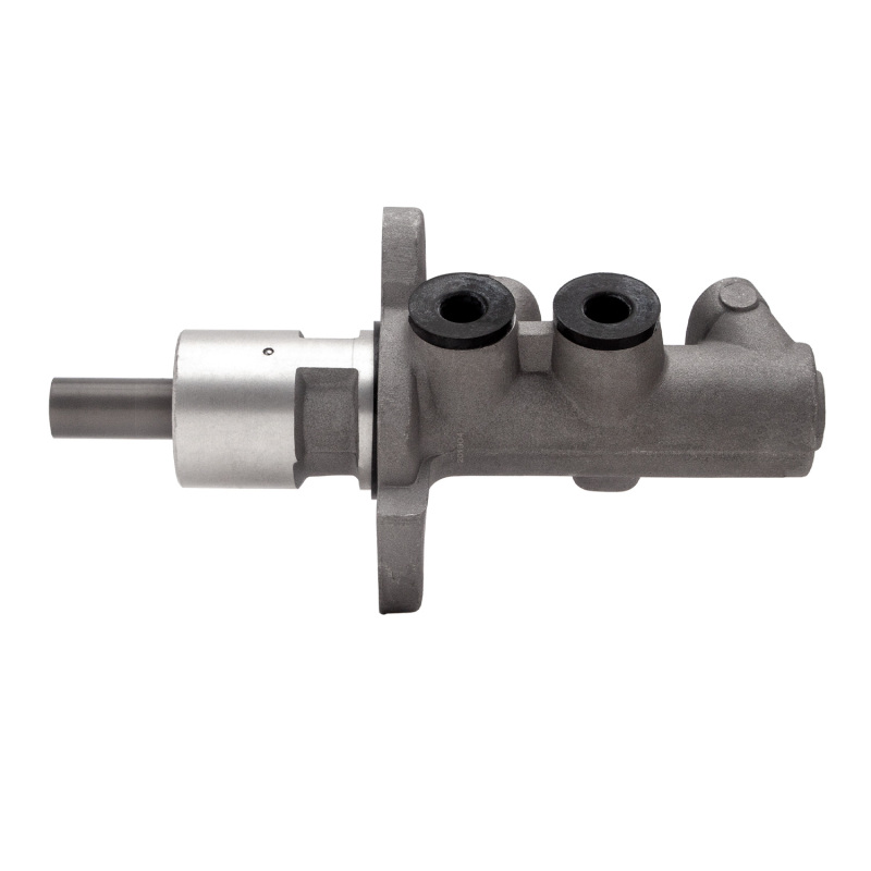 DFC 91-94 BMW 525i Brake Master Cylinder - Image 7