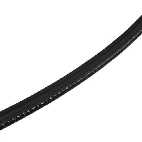 Raxiom 50-In Slim Curved LED Light Bar Flood/Spot Combo Beam Universal (Some Adaptation Required) - Image 5
