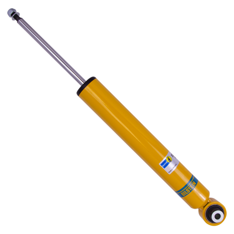 Bilstein for 19-20 BMW 330i / 19-20 330i xDrive B6 Performance Shock Rear - Image 4