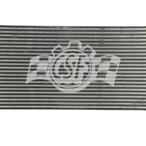 CSF for 2011 Saab 44079 2.0L OEM Intercooler