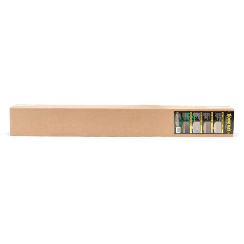 DEI Under Carpet Sound Deadening Layer - 48in x 54in - Image 3