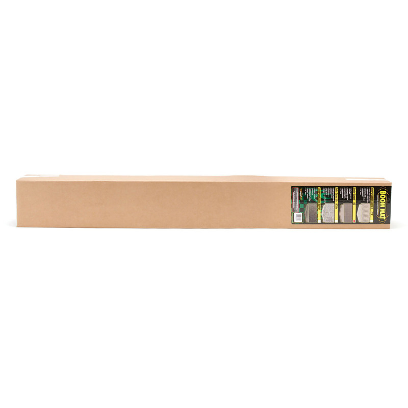DEI Under Carpet Sound Deadening Layer - 48in x 54in - Image 3