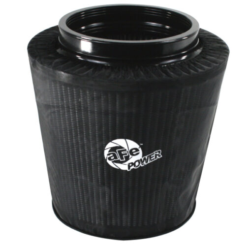 aFe Power MagnumSHIELD Pre-Filters P/F 2x/72-91051 - Image 3