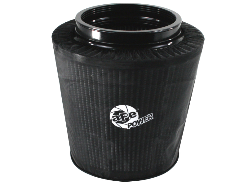 aFe Power MagnumSHIELD Pre-Filters P/F 2x/72-91051 - Image 3