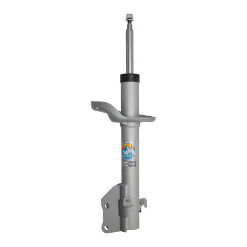 Bilstein for 15-18 Subaru Forester B8 TerraSport Front Right Suspension Strut Assembly - Image 4