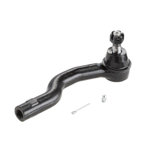 MOOG 04-15 Nissan TITAN Front Left Outer / Left Outer Tie Rod End