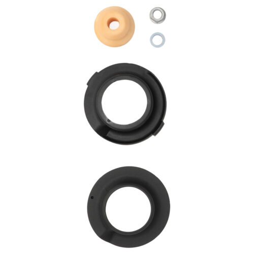 Bilstein for 2025 Toyota 4Runner / 24-25 Land Cruiser B8 6112 Suspension Kit - 0-2.75in Front Lift - Image 6