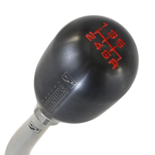 Skunk2 Honda/Acura 6-Speed Billet Shift Knob (10mm x 1.5mm) (Apprx. 440 Grams) - Image 3