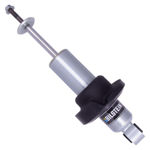 Bilstein B8 6100 Series for 17-20 Nissan Titan (Ride Height Adjustable) 0-2.2in. Front Shock Absorber - Image 4