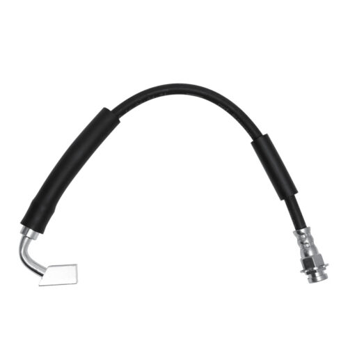 DFC 350-40125 78-93 Dodge D200 Front /Front-lo Brake Hose