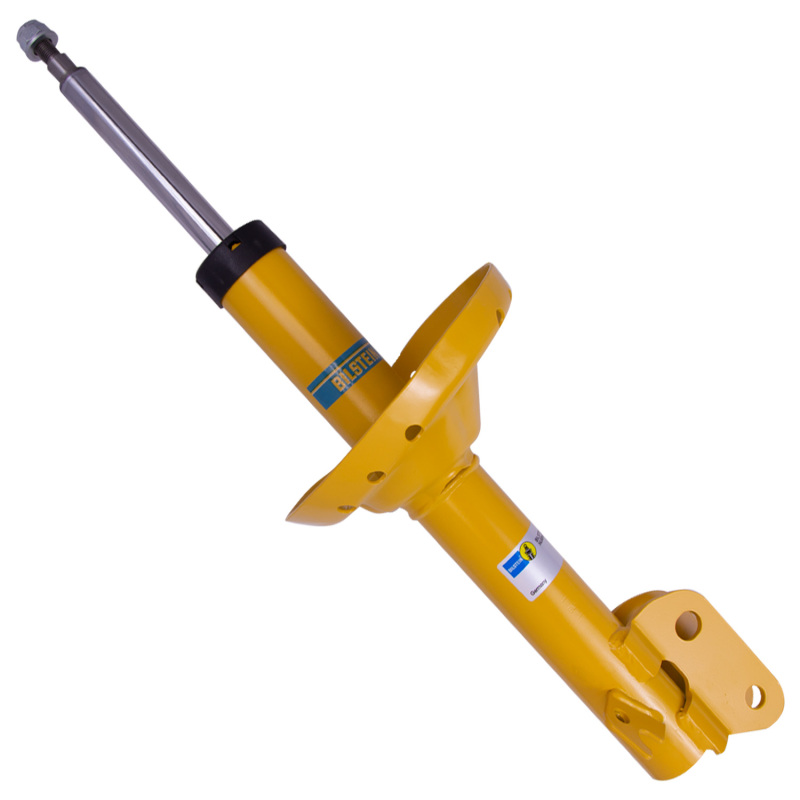 Bilstein B6 for 13-14 Subaru Outback Front Right Monotube Shock Absorber - Image 5