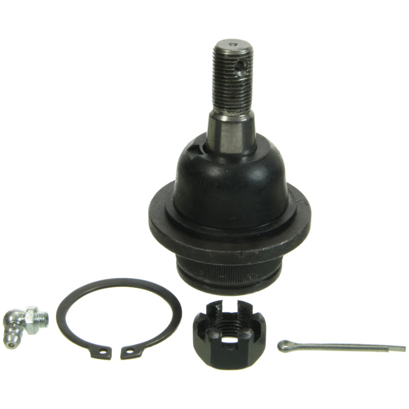 MOOG K8695T 2004 Ford F-150 Heritage Front Lower Ball Joint