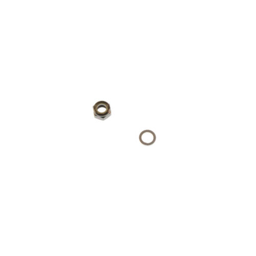 Bilstein B6 4600 for 07-13 Ford Expedition/Lincoln Navigator 46mm Rear Monotube Shock Absorber - Image 3