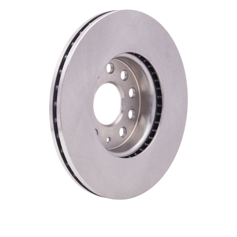 DFC 05-25 Audi A3 (Mexico) Front Brake Rotor - Image 3