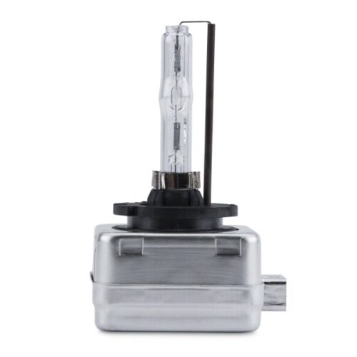 Raxiom for 2008-2023 Ford Mustang Axial Series HID Bulb Upgrade 6000K - Image 9
