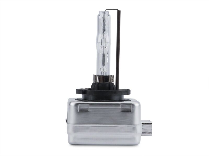 Raxiom for 2008-2023 Ford Mustang Axial Series HID Bulb Upgrade 6000K - Image 9