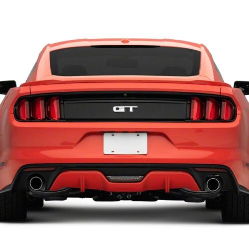Raxiom for 2015-2017 Ford Mustang LED Reverse Light - Image 4