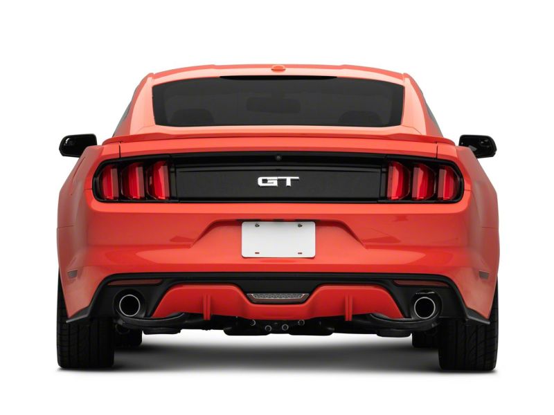 Raxiom for 2015-2017 Ford Mustang LED Reverse Light - Image 4