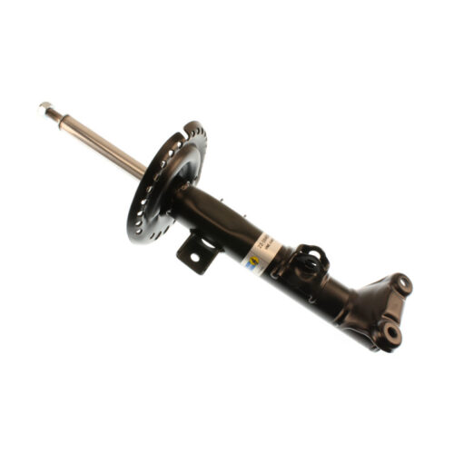 Alternative view of Bilstein B4 for 2005 Mercedes-Benz SLK350 Base Front Twintube Strut Assembly