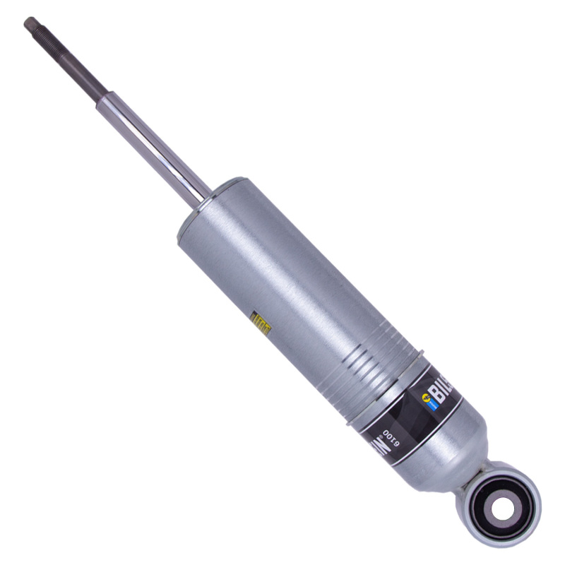 Bilstein B8 6100 for 04-15 Nissan Titan Front 60mm Monotube Shock Absorber - Image 6