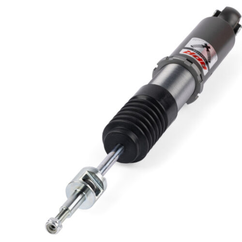 APR 15-24 Audi A3/S3/VW Golf R/GTI/19-24 Audi Q3/VW Jetta (MQB/MQE EVO) Roll-Control Coilover System - Image 6
