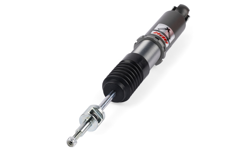 APR 15-24 Audi A3/S3/VW Golf R/GTI/19-24 Audi Q3/VW Jetta (MQB/MQE EVO) Roll-Control Coilover System - Image 6