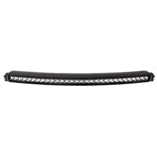 Rigid Industries RDS Spot SR-SRS PRO 30in Black - Image 4