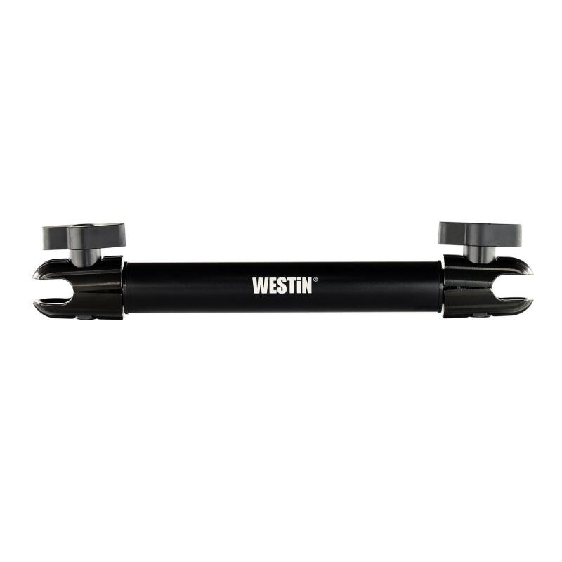 Westin Adventure Mount Accessory - 20mm Ball Arm Mount (Large) 8.26 - Image 2