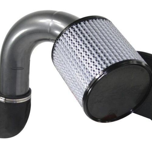 aFe Power FULL METAL Power Intake Stage-2 Pro DRY S 04-11 Ford Ranger L4 2.3L - Image 2