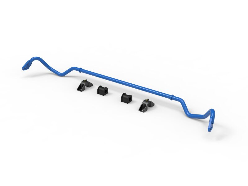 aFe Power Control Rear Sway Bar 2020 Toyota Supra 3.0L - Image 5