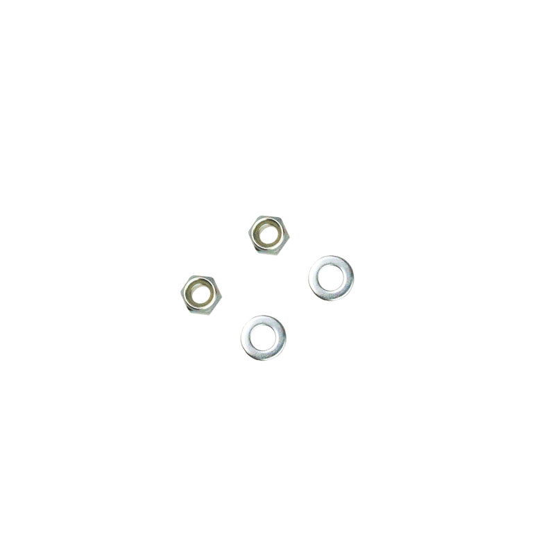 Bilstein B6 for 99-04/06-13 Ford F53 Steering Damper - Image 5