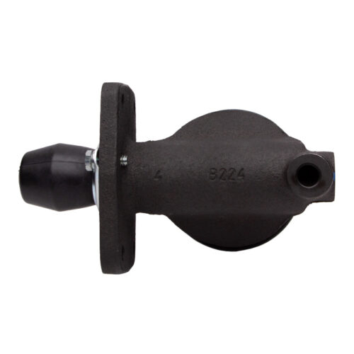 DFC 55-66 Chrysler Newport Brake Master Cylinder - Image 8